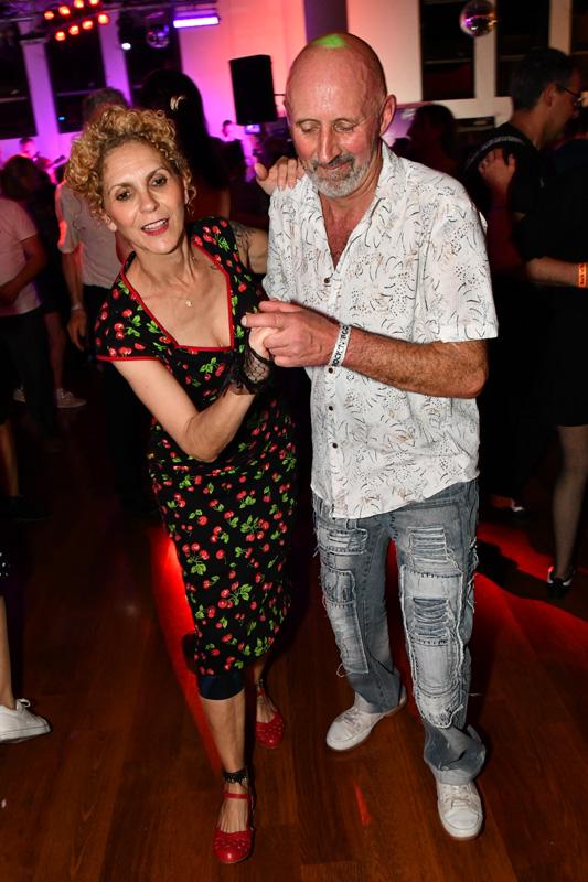 min 2026 04 11 Aix Provence 161